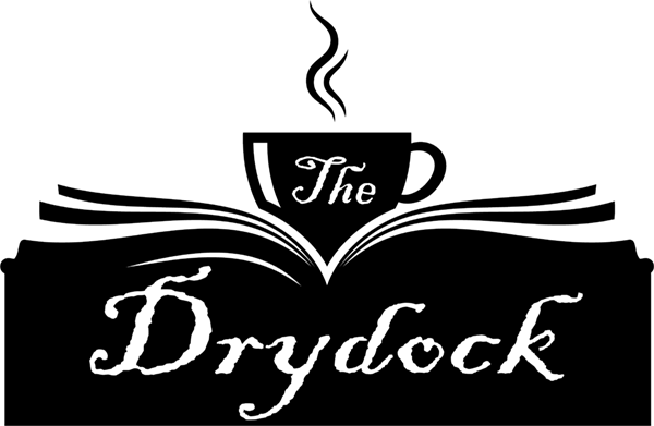 The Dry Dock